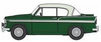 76SR008 Oxford Diecast Sunbeam Rapier MkIII